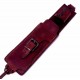 J&V CDA BS9 Cocobolo MV-58