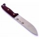 J&V CDA BS9 Cocobolo MV-58