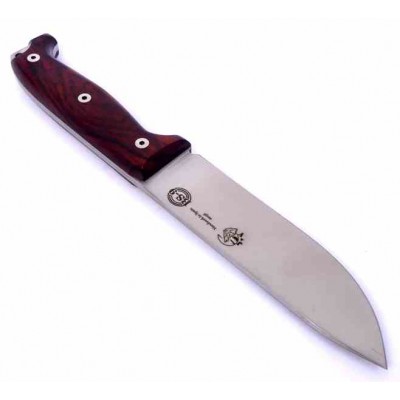 J&V CDA BS9 Cocobolo MV-58 J&V CDA BS9 Cocobolo MV-58