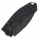 Extrema Ratio Rao C Black 0179/blk/blk