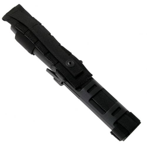 Extrema Ratio Contact C Black 0216/blk