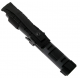 Extrema Ratio Contact C Black 0216/blk