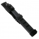 Extrema Ratio Contact C Black 0216/blk
