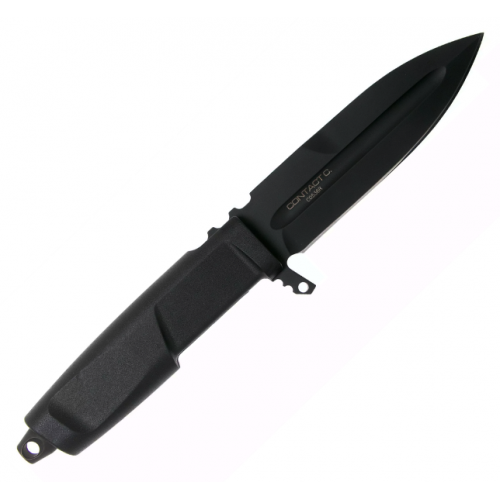 Extrema Ratio Contact C Black 0216/blk