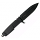 Extrema Ratio Contact C Black 0216/blk