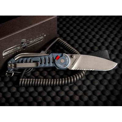 Extrema Ratio BF2 Helmsman Extrema Ratio BF2 Helmsman