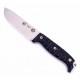 J&V CDA BS9 Micarta MV-58