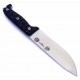 J&V CDA BS9 Micarta MV-58