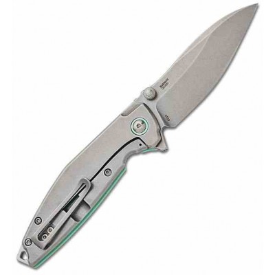 Crkt Ibis cr2560 Crkt Ibis cr2560