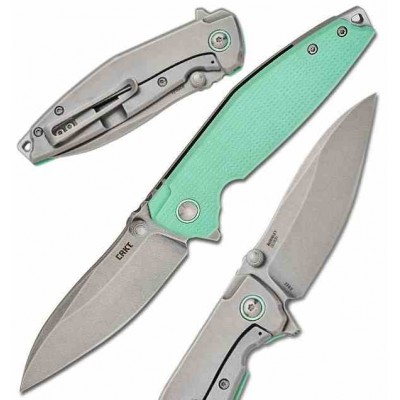 Crkt Ibis cr2560 Crkt Ibis cr2560