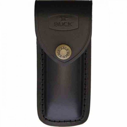 Buck 112 Ranger Fingergrooved bu112fg