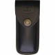Buck 112 Ranger Fingergrooved bu112fg