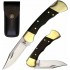 Buck 112 Ranger Fingergrooved bu112fg Buck 112 Ranger Fingergrooved bu112fg