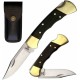 Buck 112 Ranger Fingergrooved bu112fg