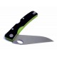 Manly Peak One Hand 14c28n Negro/Toxic 01ml072