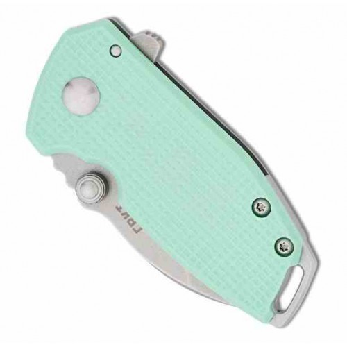 Crkt Squid Compact cr2485b