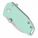 Crkt Squid Compact cr2485b