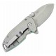 Crkt Squid Compact cr2485b