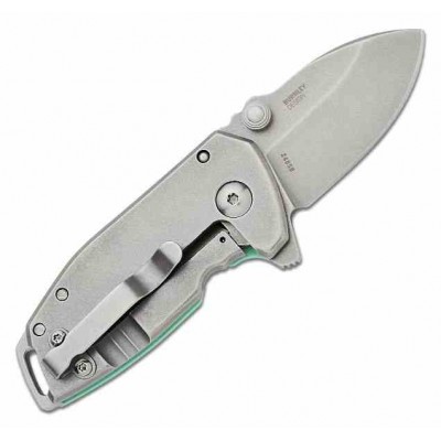 Crkt Squid Compact cr2485b Crkt Squid Compact cr2485b