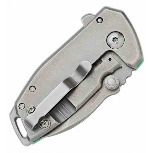 Crkt Squid Compact cr2485b