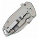 Crkt Squid Compact cr2485b