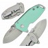 Crkt Squid Compact cr2485b