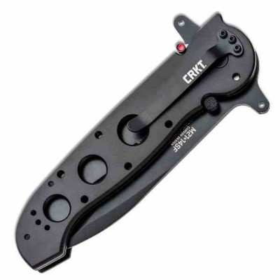 Crkt Carson M21 14SF Crkt Carson M21 14SF