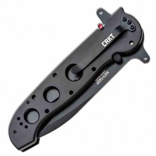 Crkt Carson M21 14SF