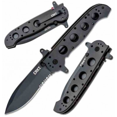 Crkt Carson M21 14SF Crkt Carson M21 14SF