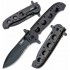 Crkt Carson M21 14SF