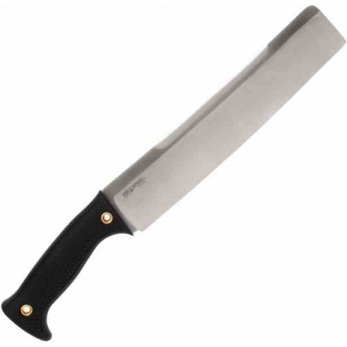 Cold Steel Jimmi Slash Chopper csfx10chp