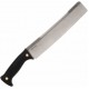 Cold Steel Jimmi Slash Chopper csfx10chp