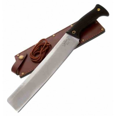 Cold Steel Jimmi Slash Chopper csfx10chp Cold Steel Jimmi Slash Chopper csfx10chp