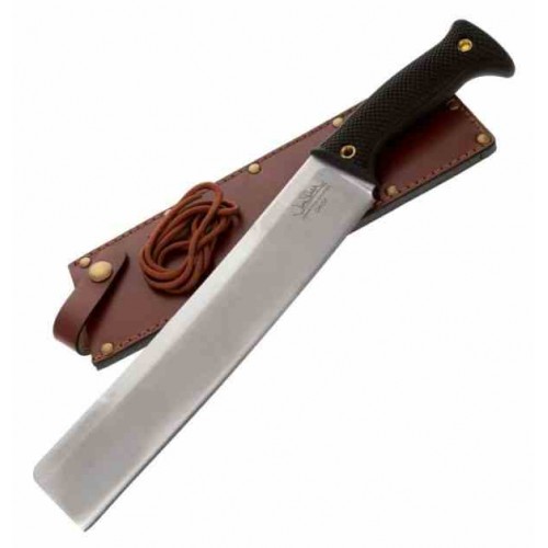 Cold Steel Jimmi Slash Chopper csfx10chp