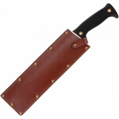 Cold Steel Jimmi Slash Chopper csfx10chp