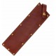 Cold Steel Jimmi Slash Chopper csfx10chp