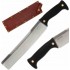 Cold Steel Jimmi Slash Chopper csfx10chp