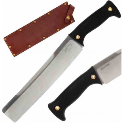 Cold Steel Jimmi Slash Chopper csfx10chp