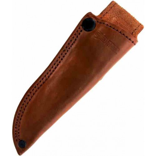 Cold Steel Republic Bushcraft csfx50fld
