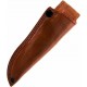 Cold Steel Republic Bushcraft csfx50fld