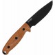 Cold Steel Republic Bushcraft csfx50fld