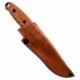 Cold Steel Republic Bushcraft csfx50fld