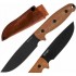 Cold Steel Republic Bushcraft csfx50fld