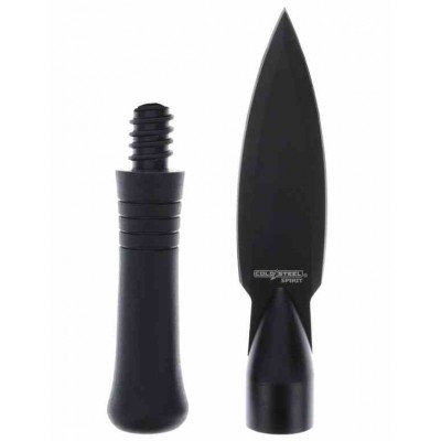Cold Steel Survival Spear Head csthfs01nz Cold Steel Survival Spear Head csthfs01nz