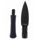Cold Steel Survival Spear Head csthfs01nz