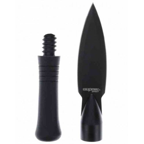 Cold Steel Survival Spear Head csthfs01nz