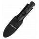 Cold Steel Survival Spear Head csthfs01nz