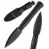 Cold Steel Survival Spear Head csthfs01nz