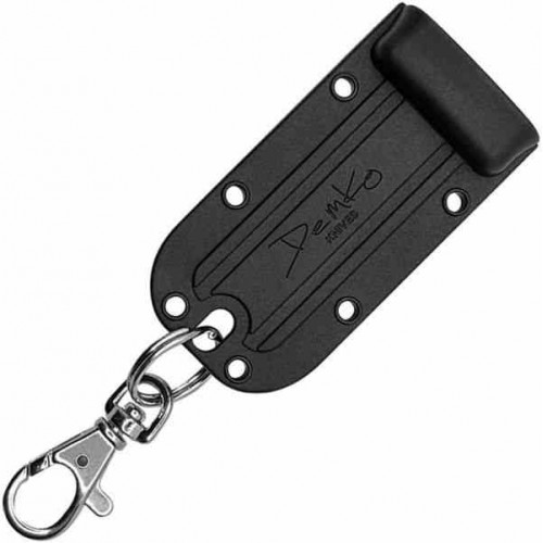 Demko Armiger 2 Clip Liso dem09648