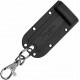 Demko Armiger 2 Clip Liso dem09648